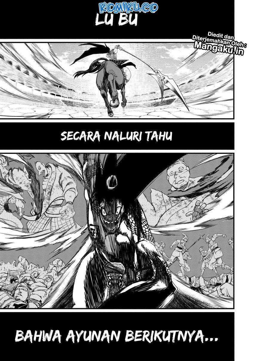 Chapter 6 - halaman 17