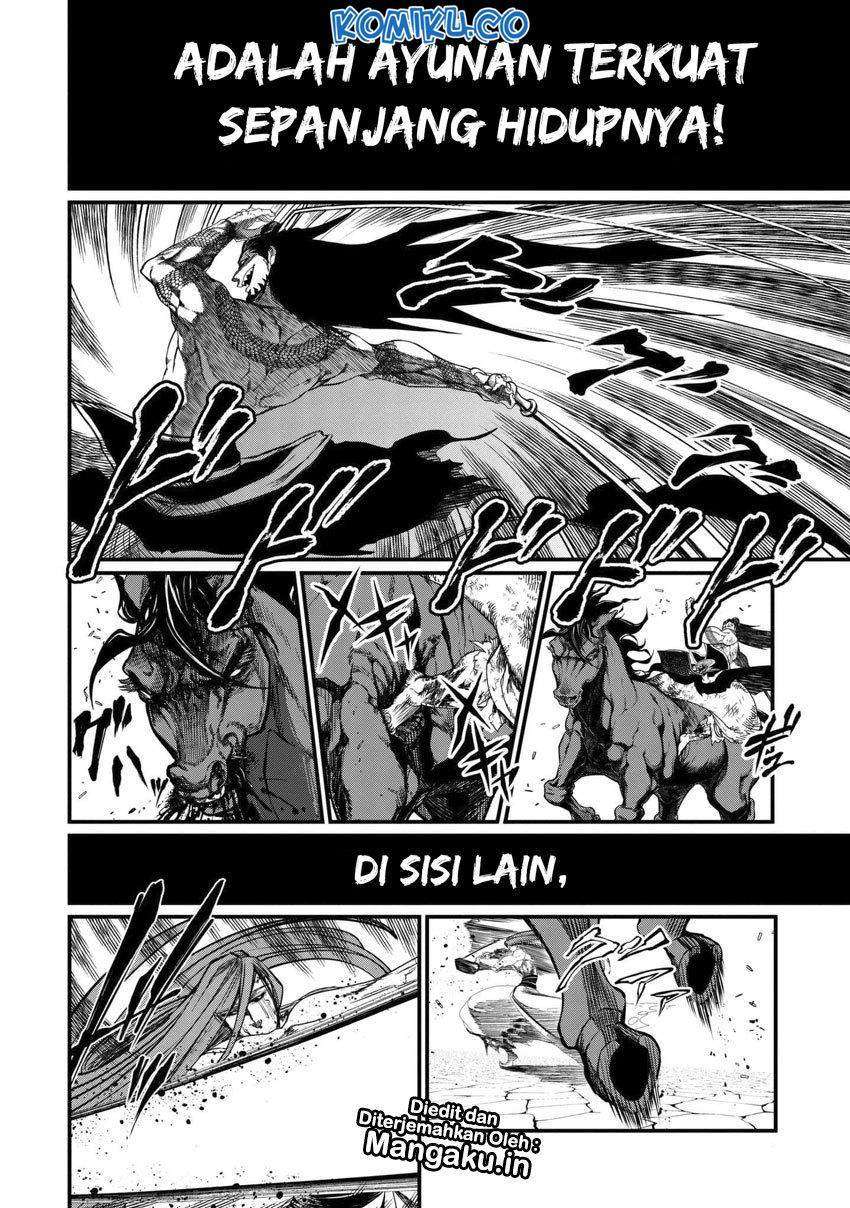 Chapter 6 - halaman 18