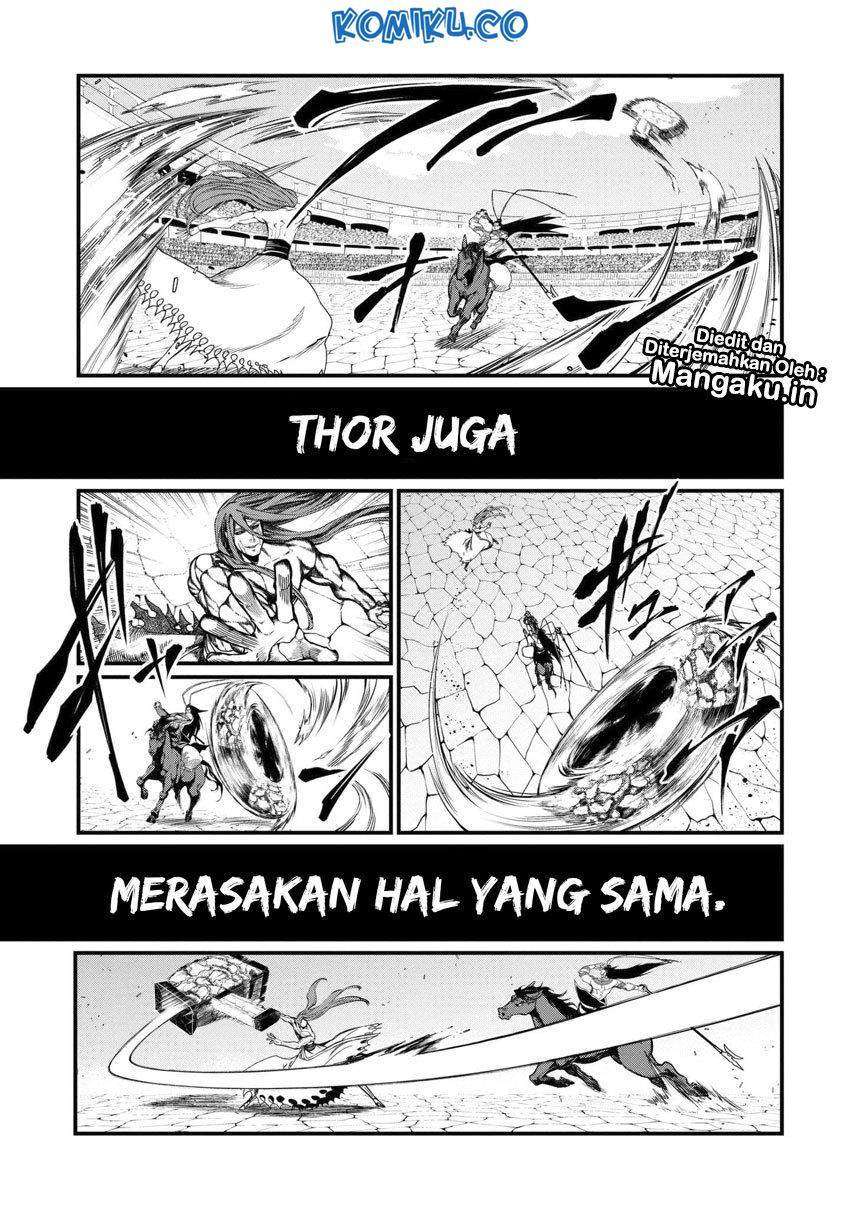 Chapter 6 - halaman 19