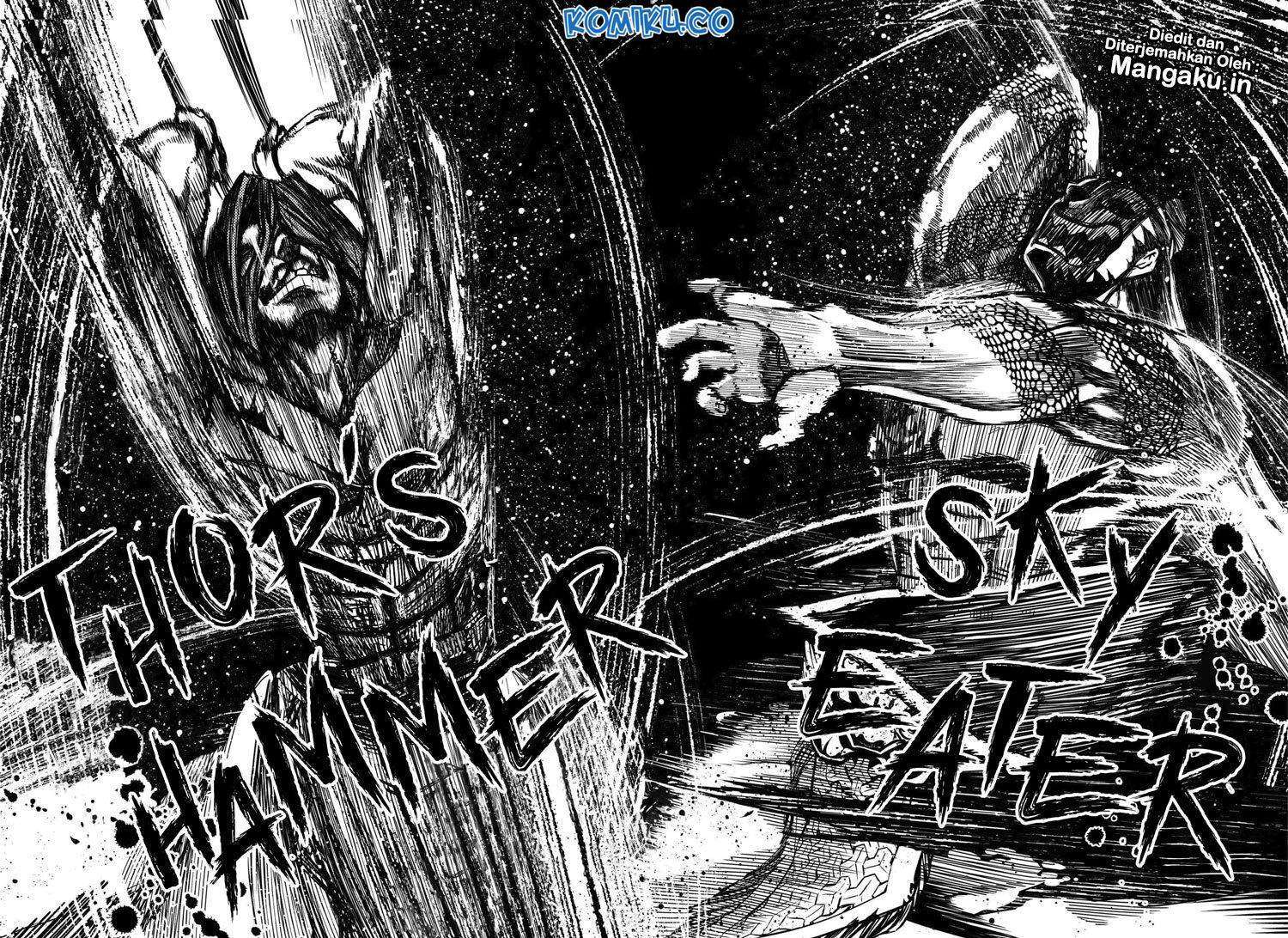Chapter 6 - halaman 20
