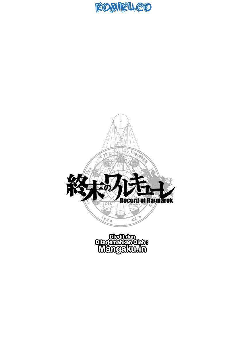 Chapter 6 - halaman 3