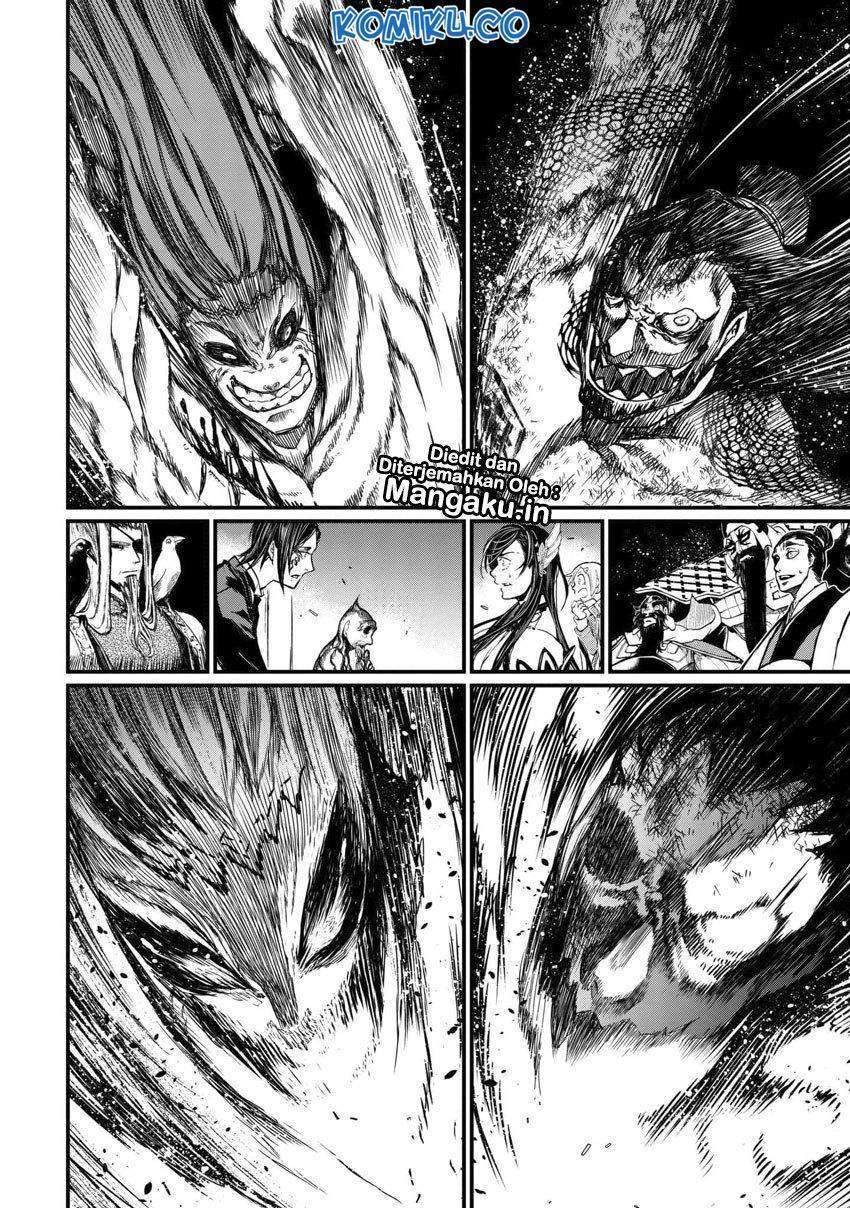 Chapter 6 - halaman 21