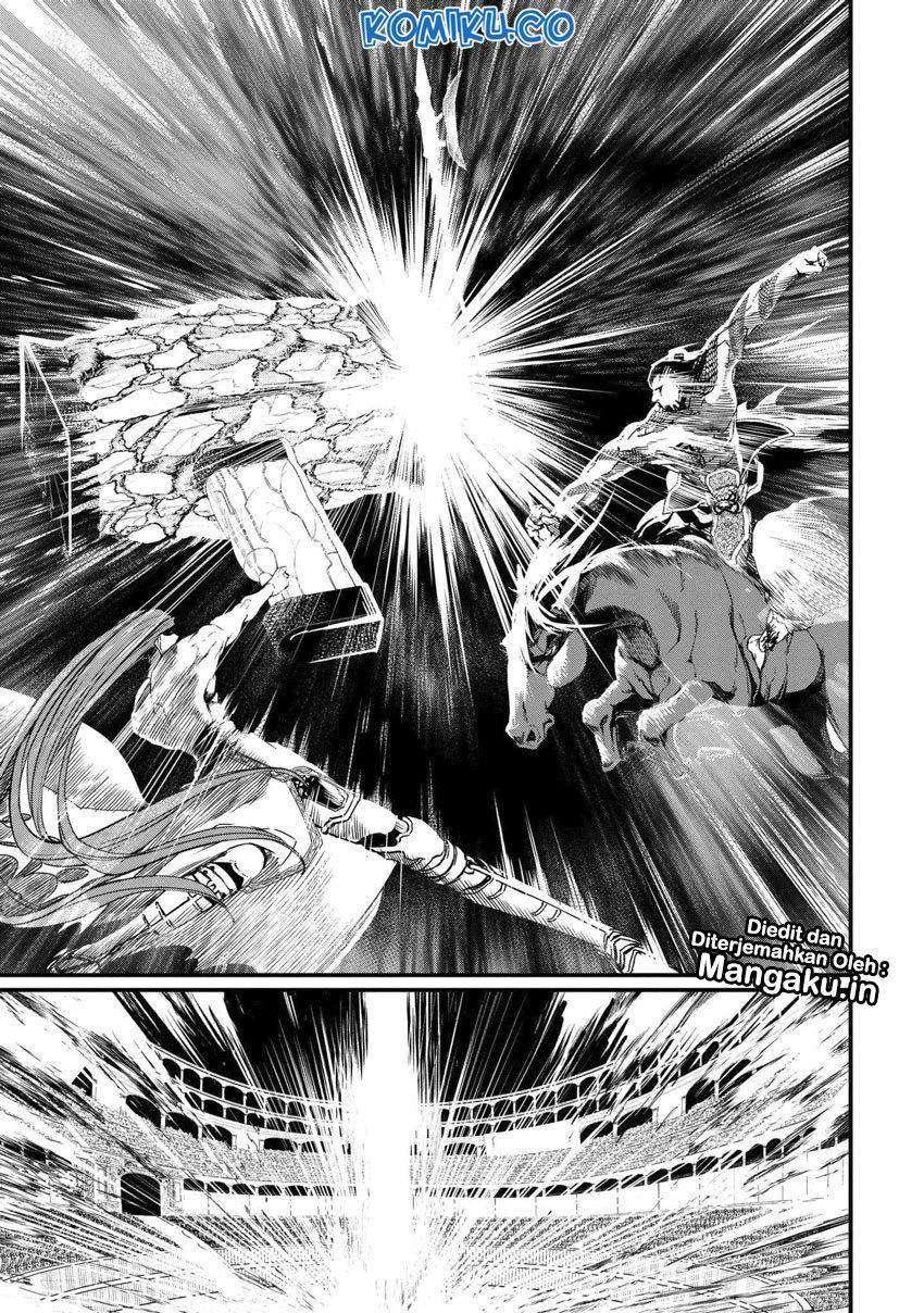 Chapter 6 - halaman 22