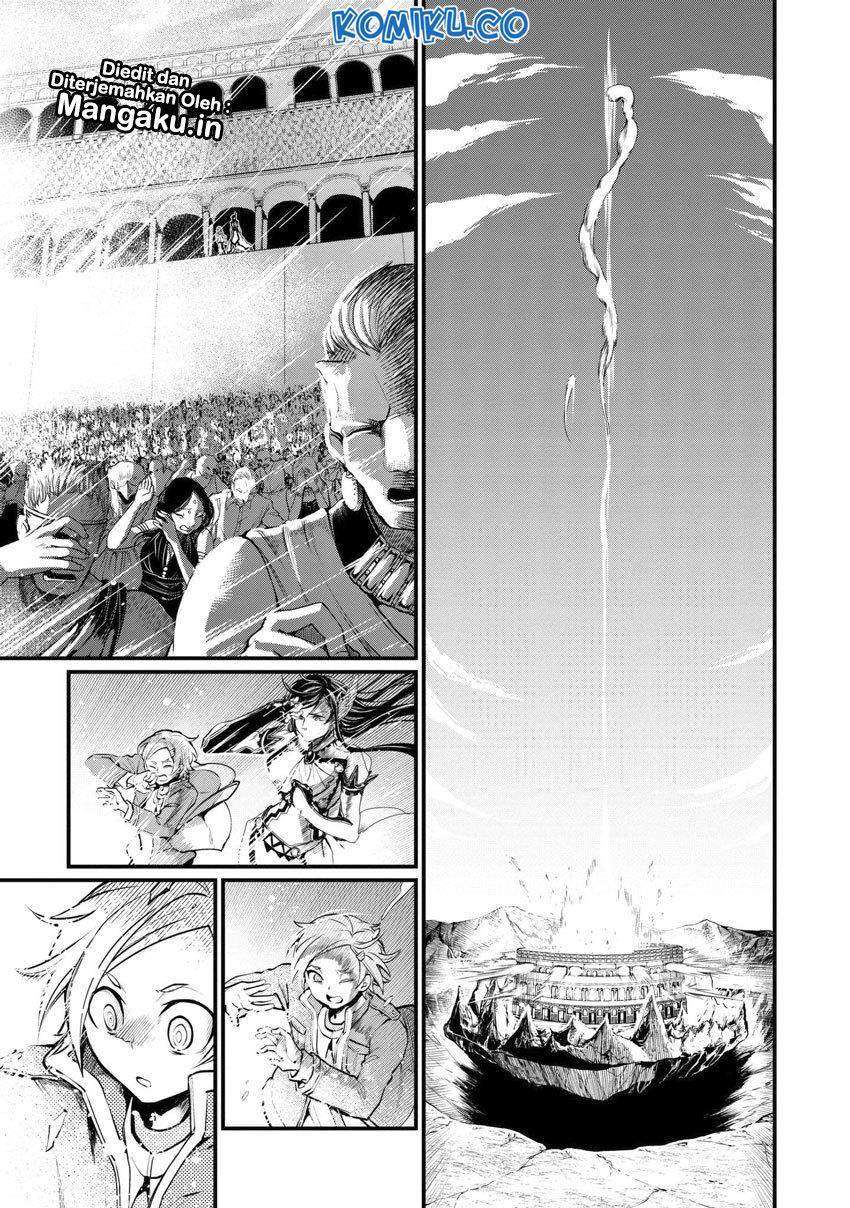 Chapter 6 - halaman 23