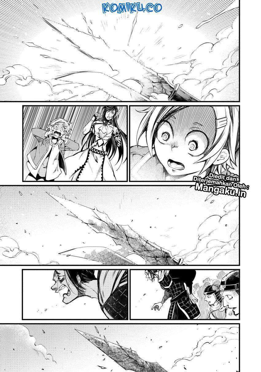 Chapter 6 - halaman 24