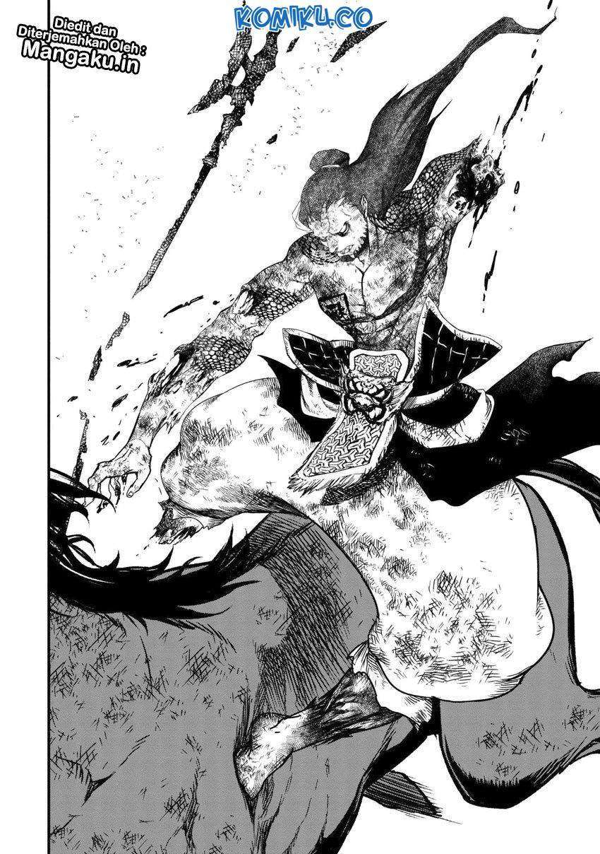 Chapter 6 - halaman 25