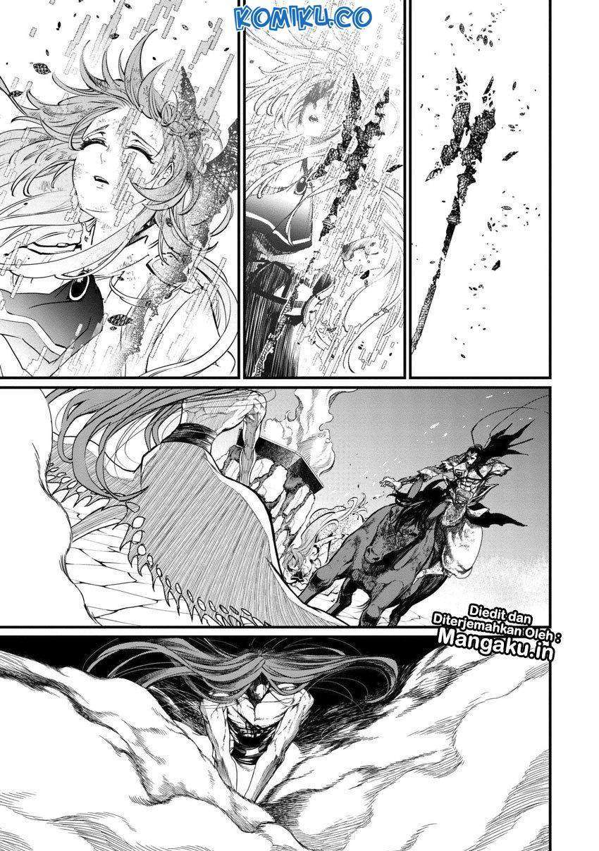 Chapter 6 - halaman 26