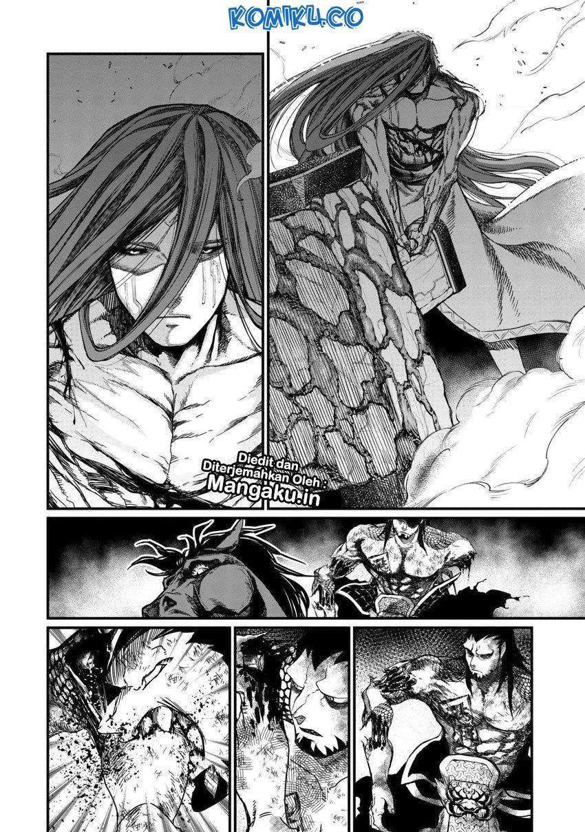 Chapter 6 - halaman 27