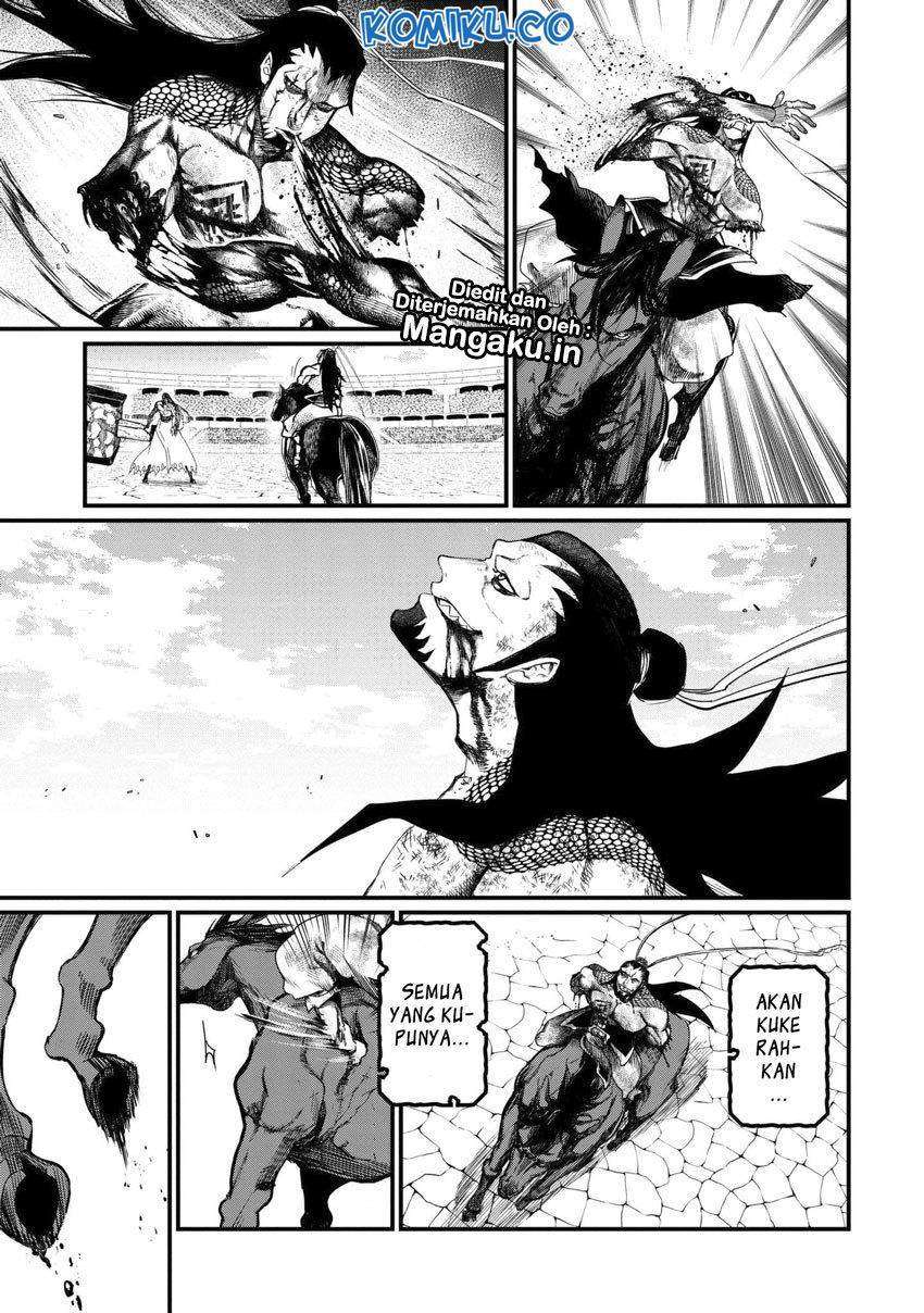 Chapter 6 - halaman 28