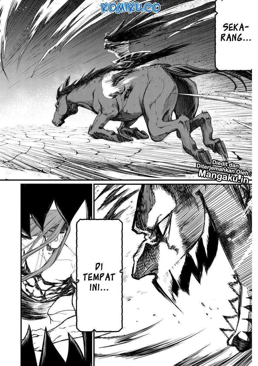 Chapter 6 - halaman 29