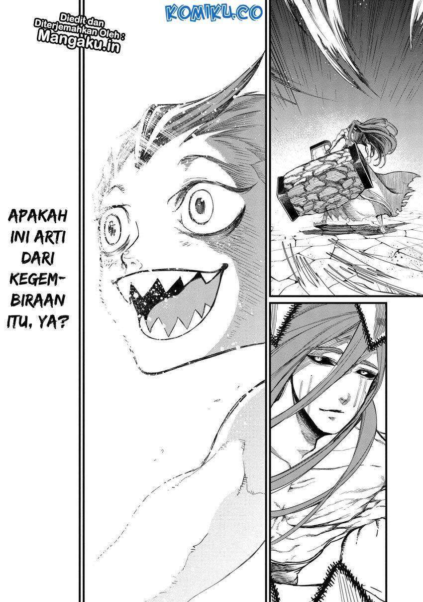Chapter 6 - halaman 30