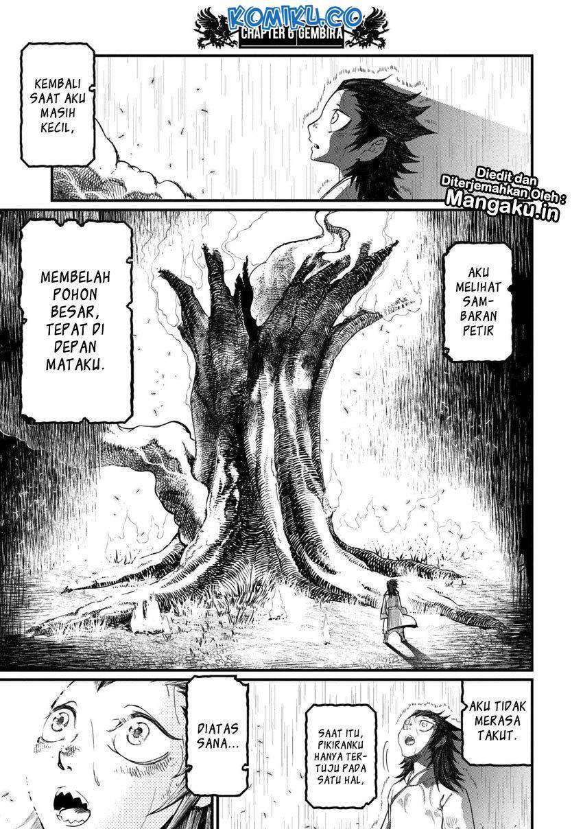 Chapter 6 - halaman 4