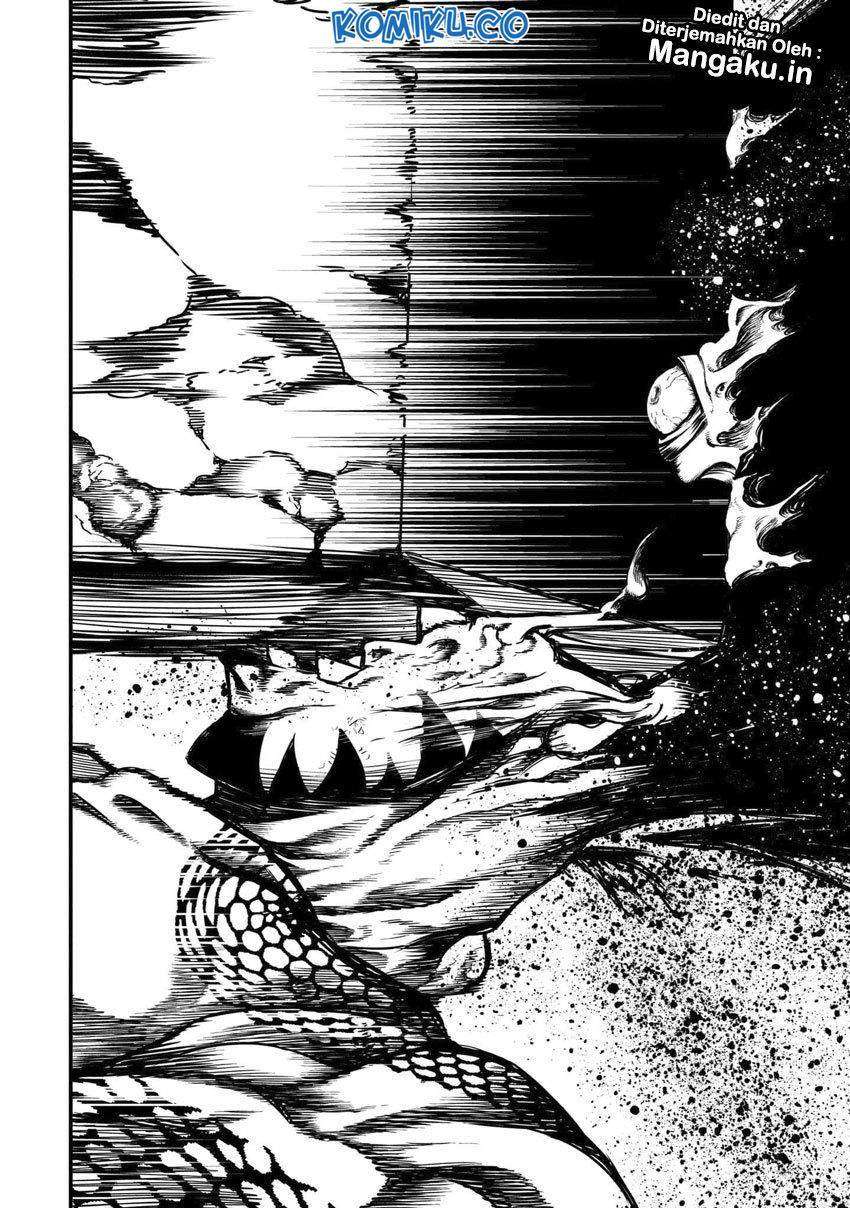 Chapter 6 - halaman 31