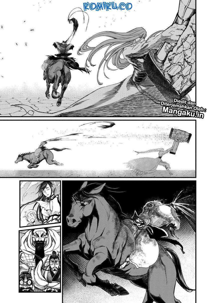 Chapter 6 - halaman 32