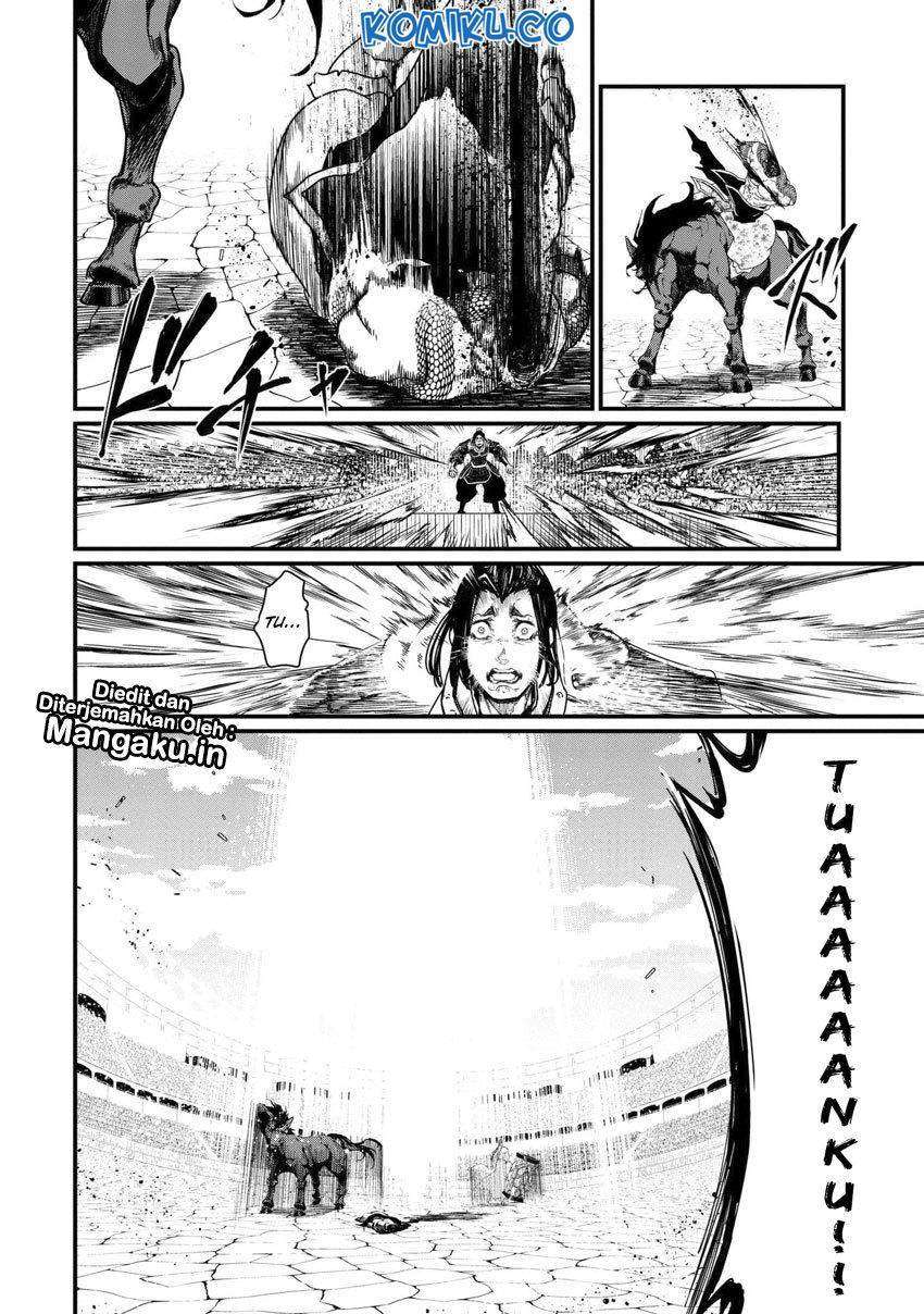 Chapter 6 - halaman 33