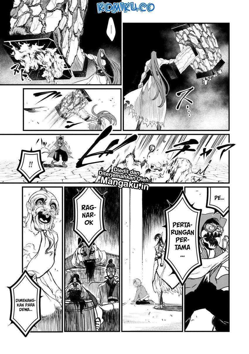 Chapter 6 - halaman 34