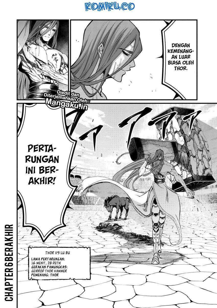 Chapter 6 - halaman 35