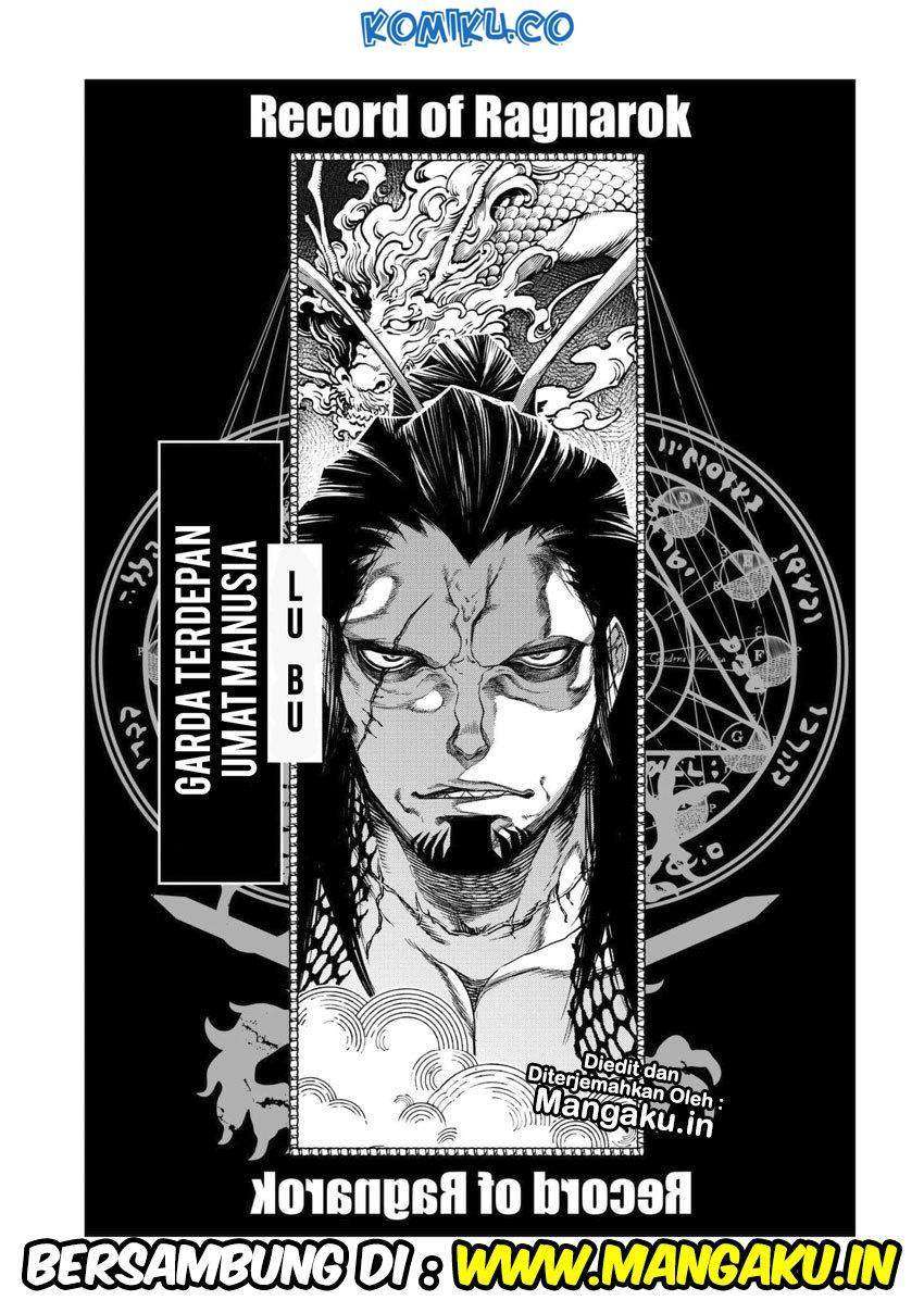 Chapter 6 - halaman 36
