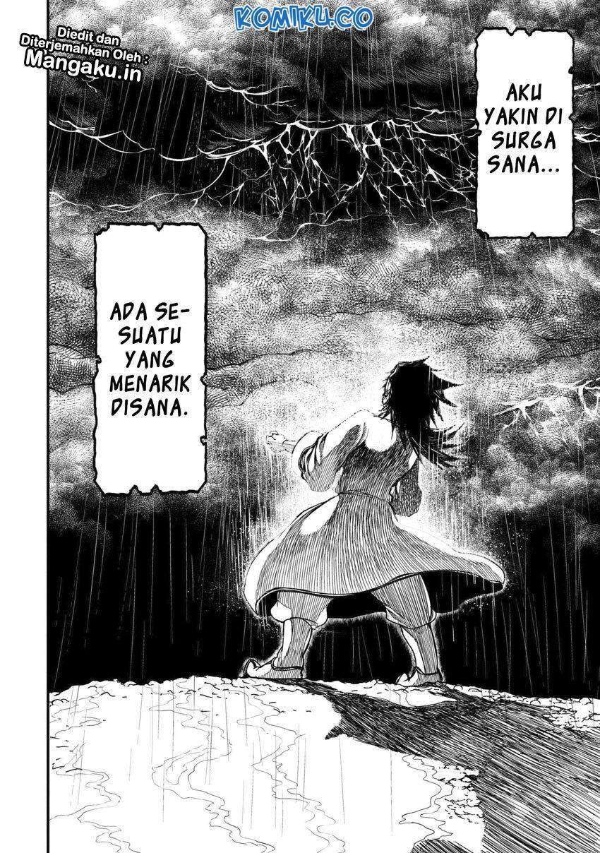 Chapter 6 - halaman 5