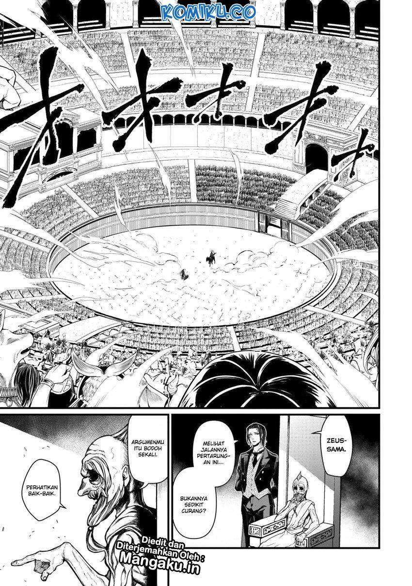 Chapter 6 - halaman 6