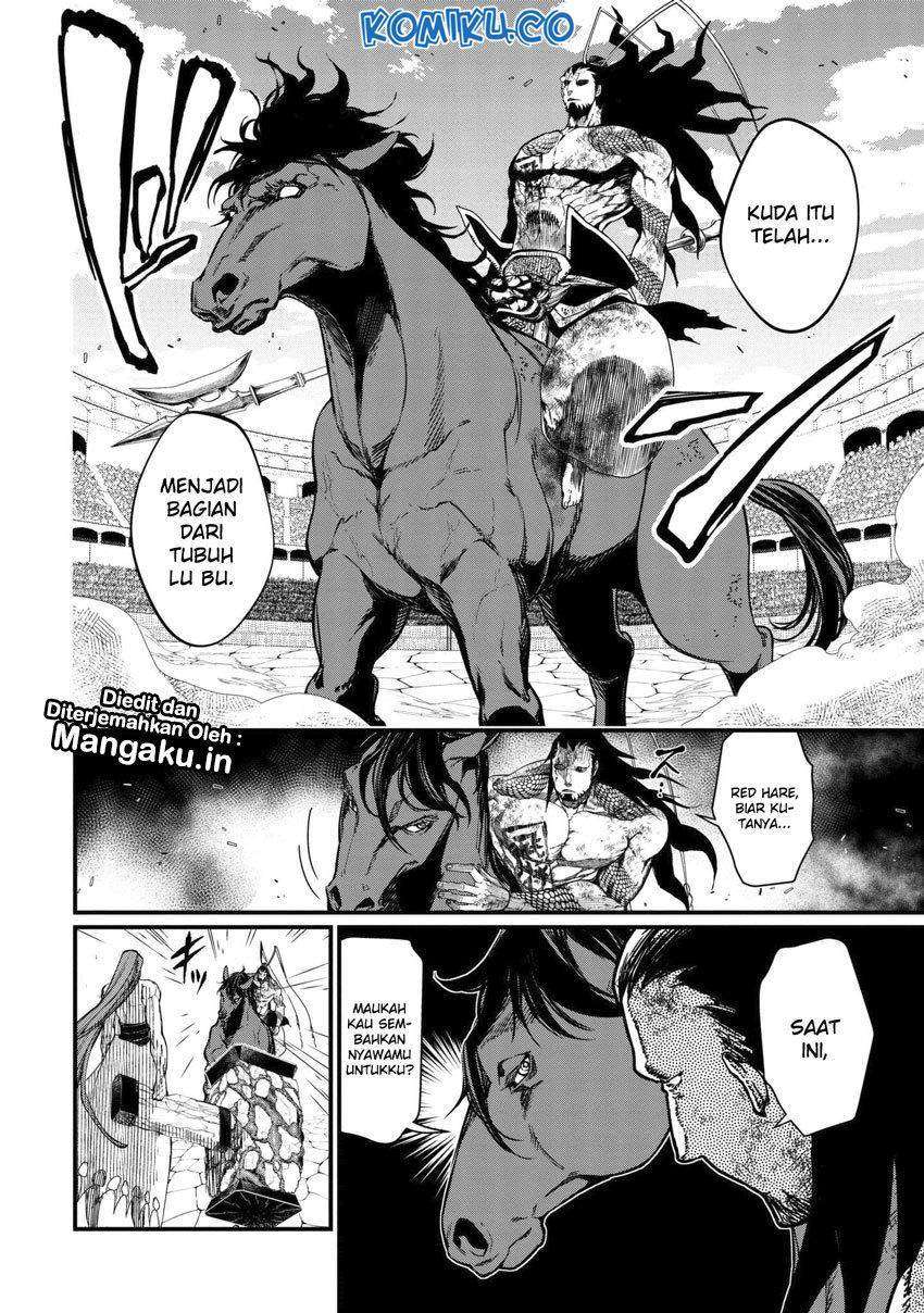Chapter 6 - halaman 7