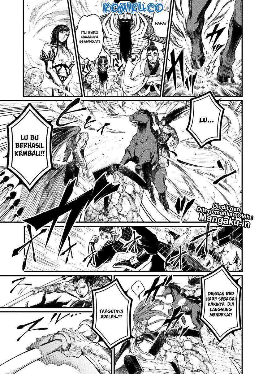 Chapter 6 - halaman 8