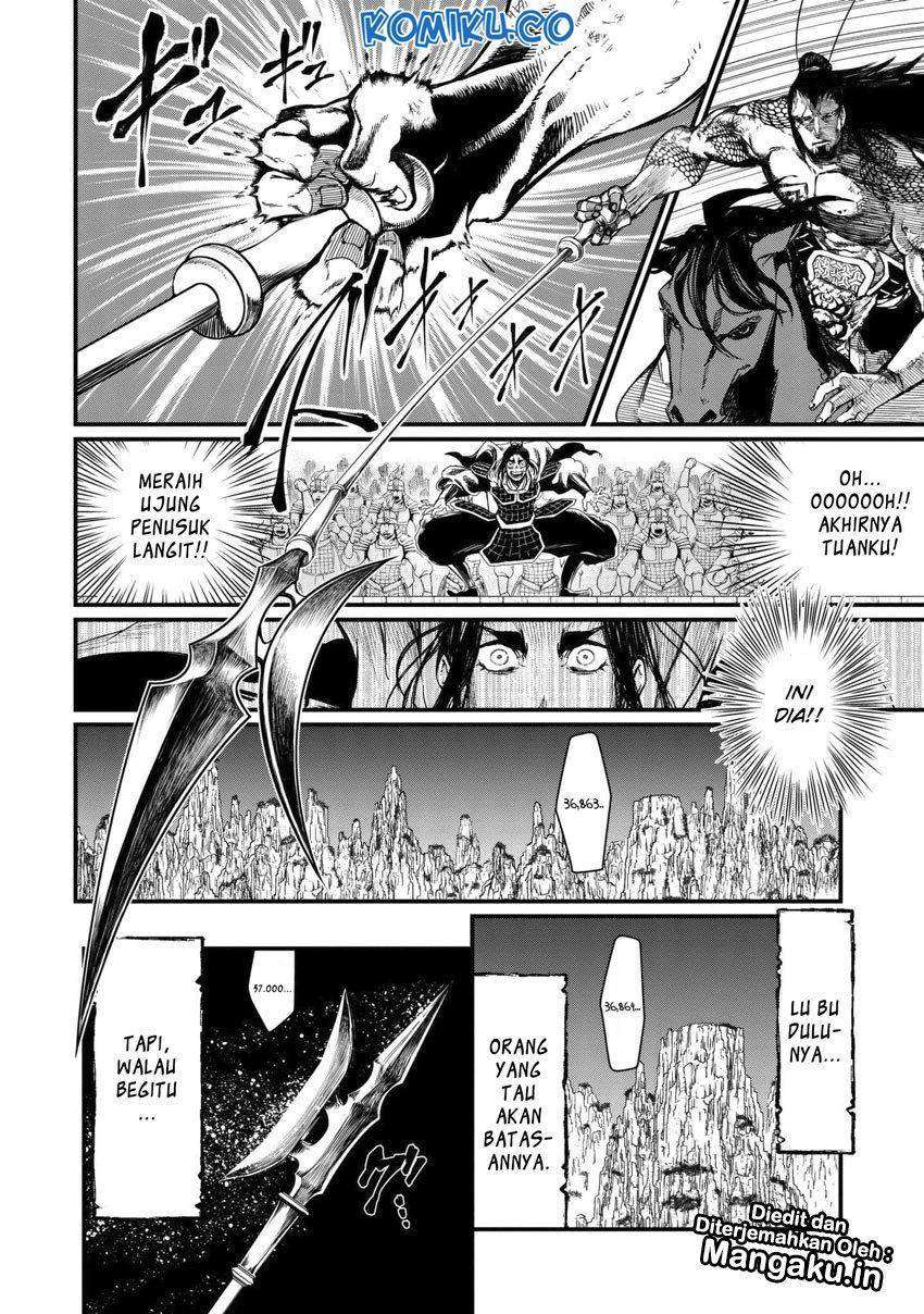 Chapter 6 - halaman 9