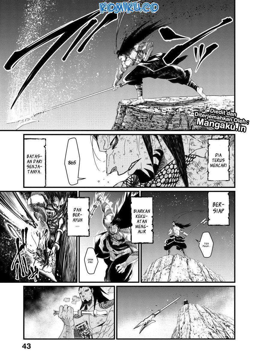 Chapter 6 - halaman 10