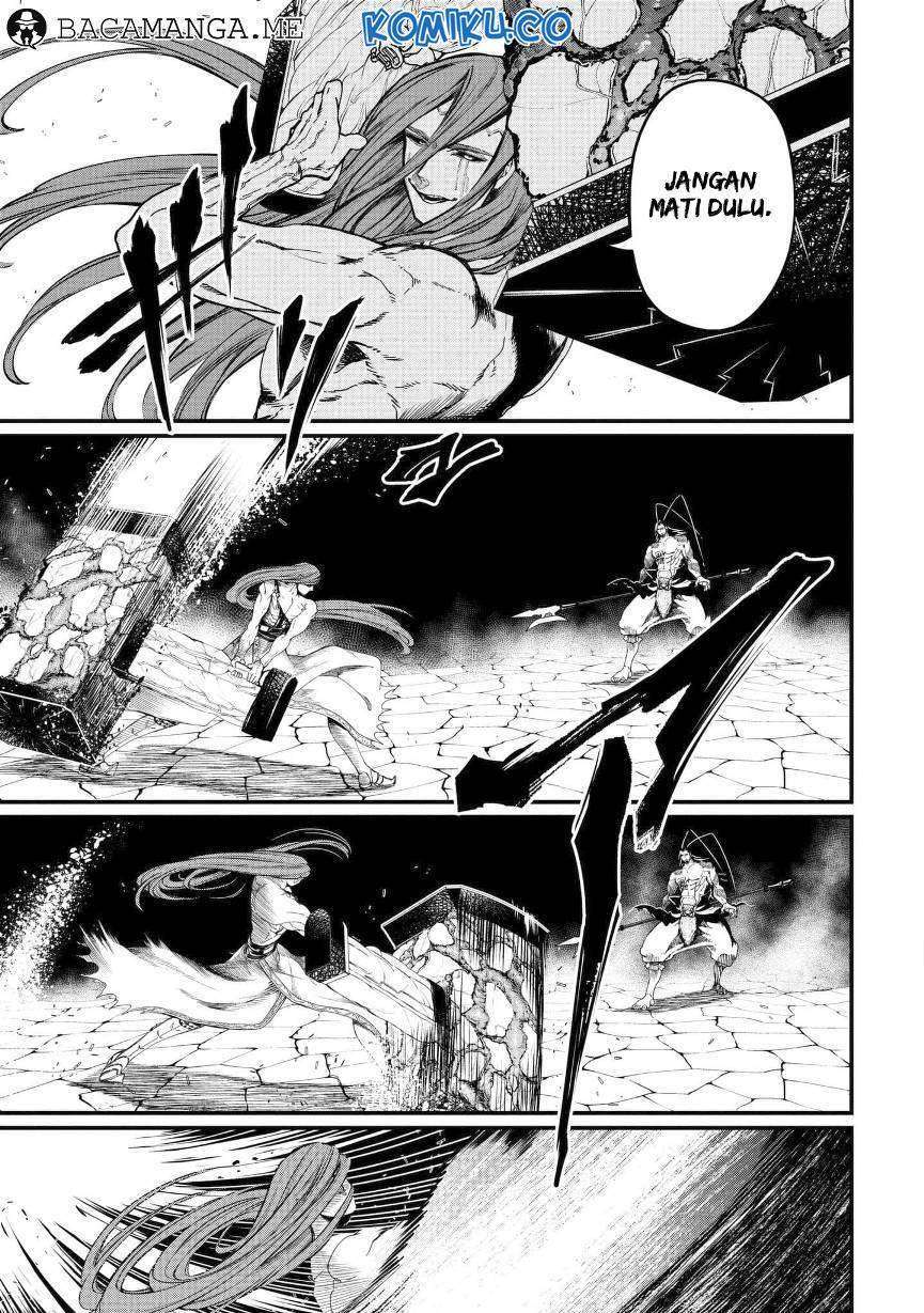 Chapter 5 - halaman 11