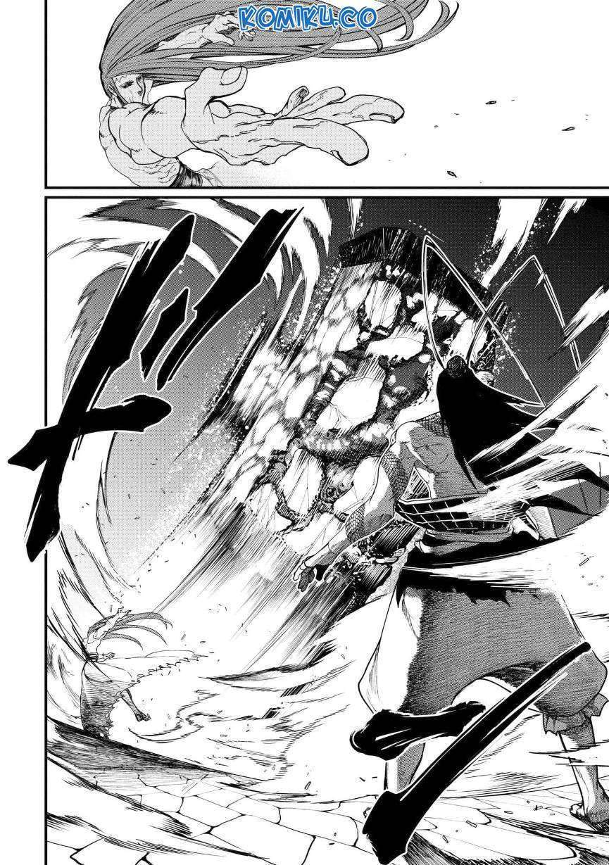 Chapter 5 - halaman 12