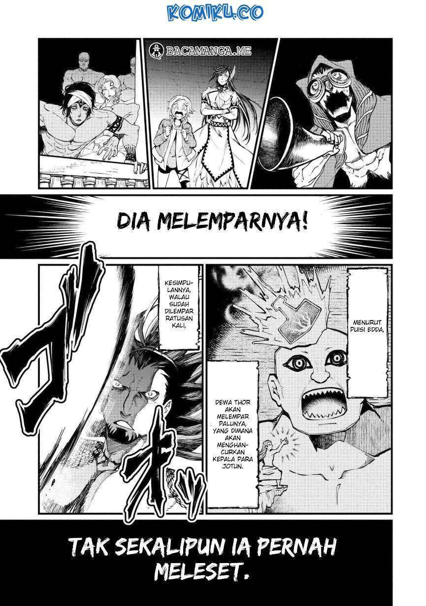 Chapter 5 - halaman 13