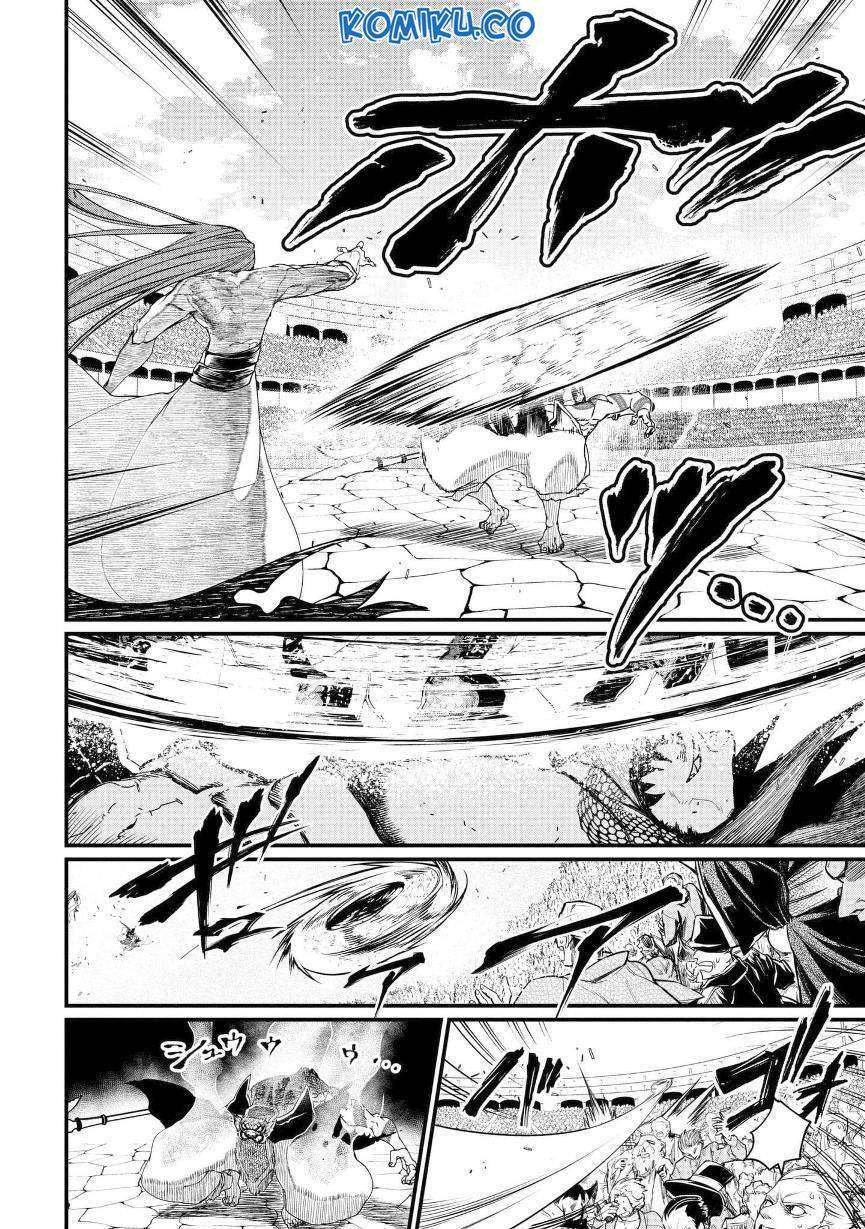 Chapter 5 - halaman 14
