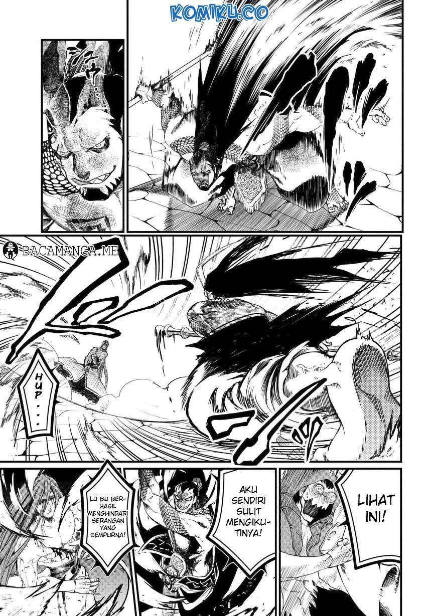 Chapter 5 - halaman 15