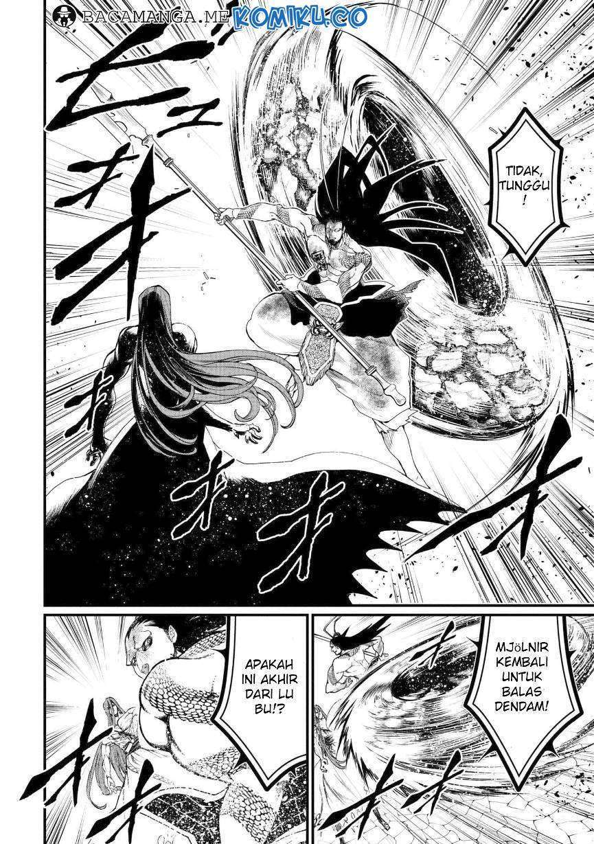 Chapter 5 - halaman 16