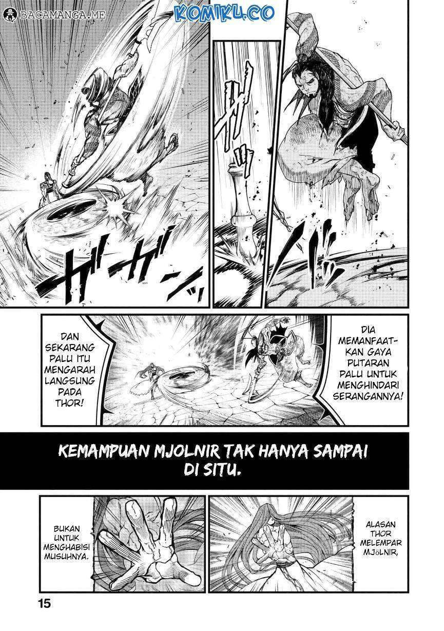 Chapter 5 - halaman 17