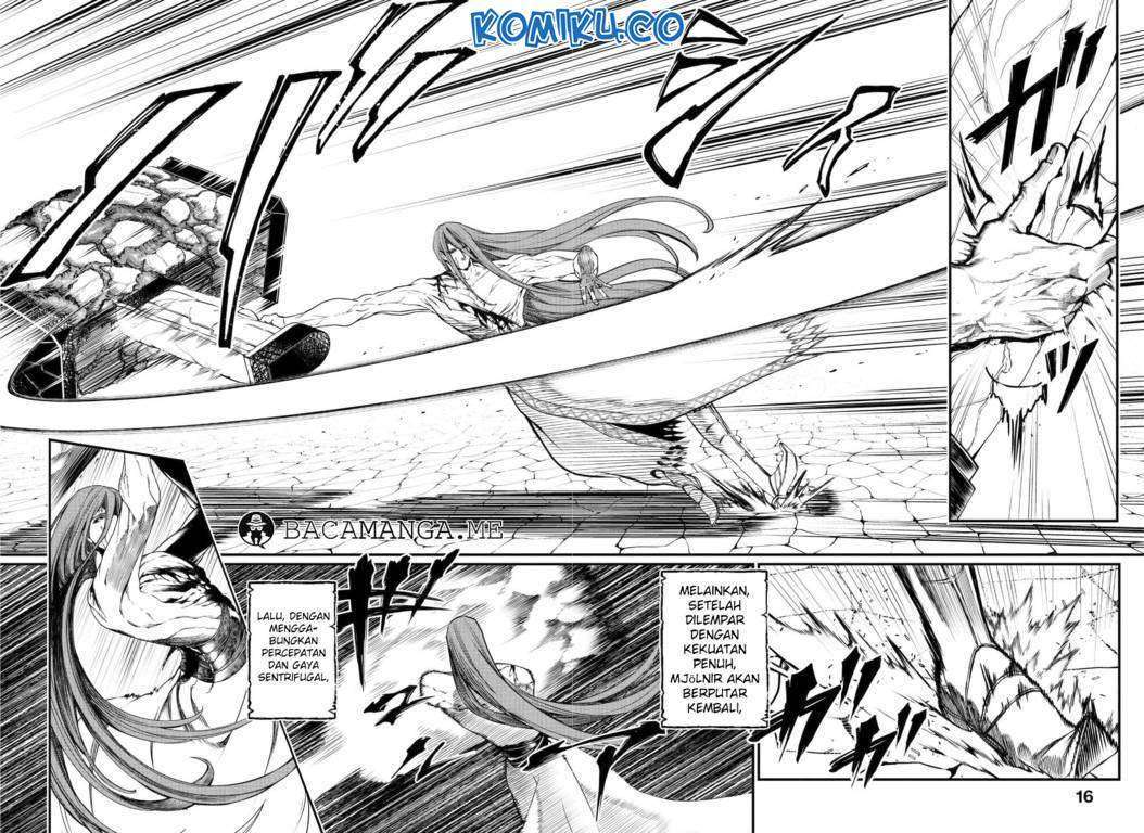 Chapter 5 - halaman 18