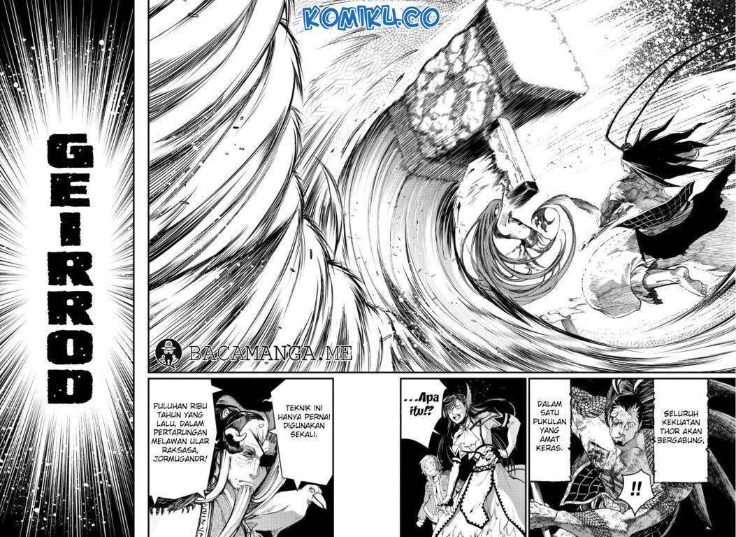 Chapter 5 - halaman 19