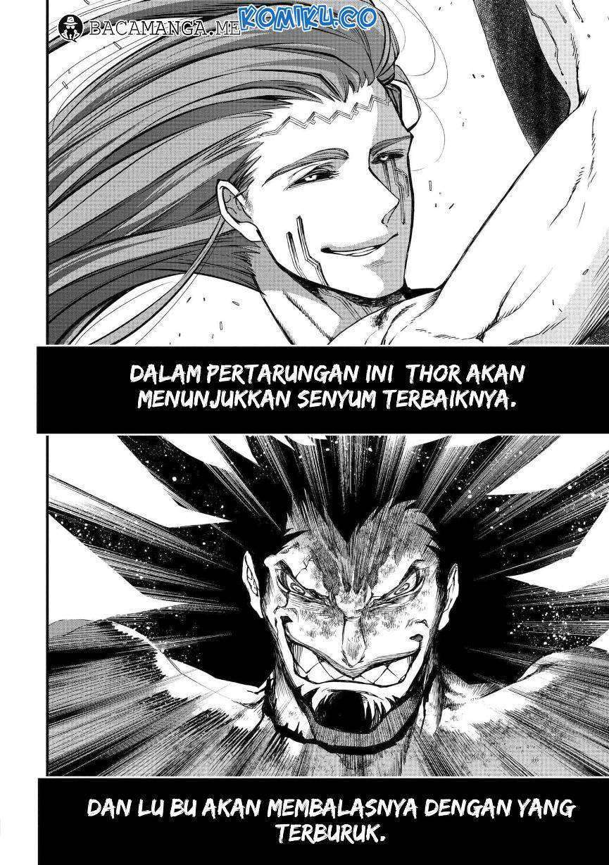Chapter 5 - halaman 20
