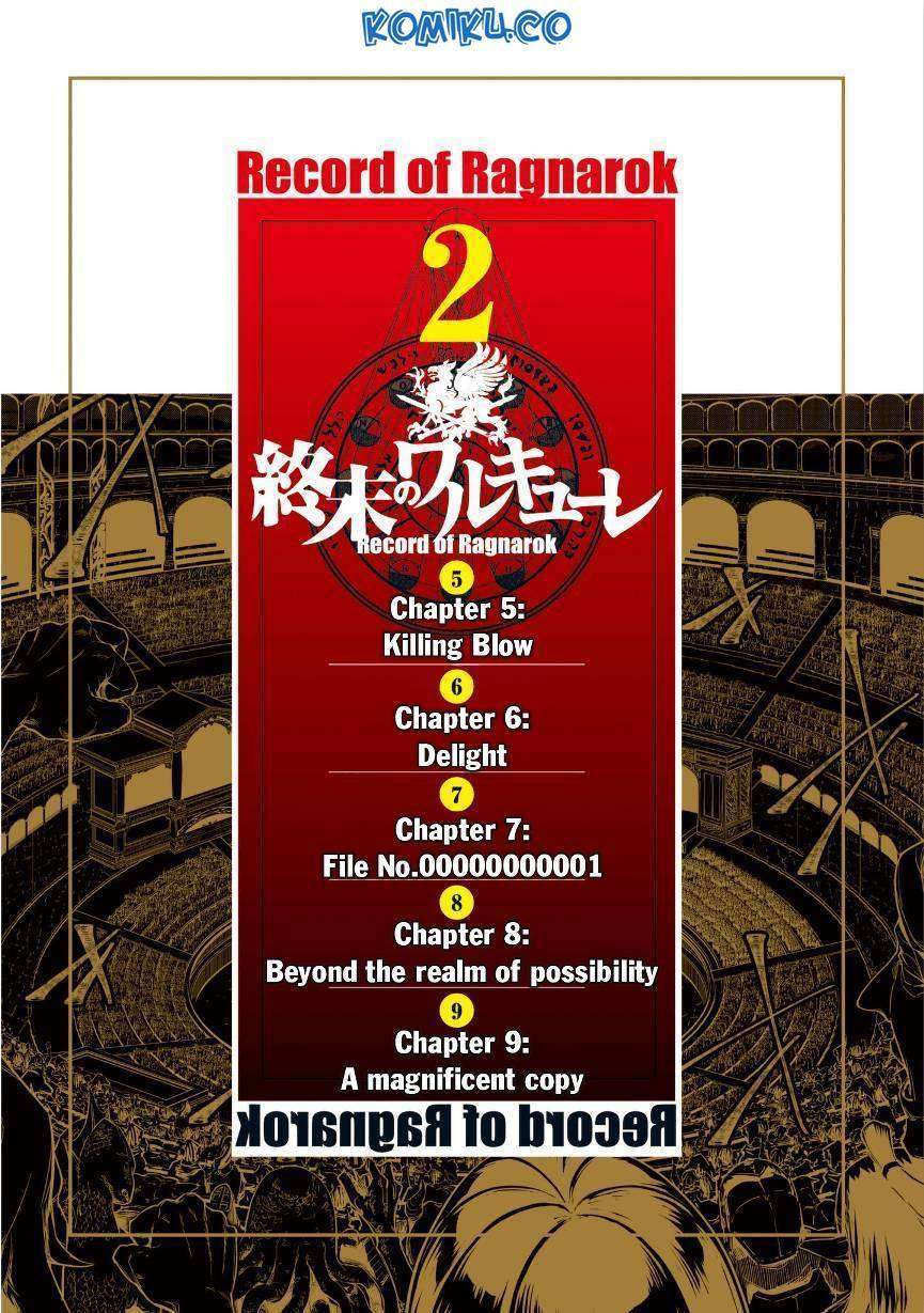 Chapter 5 - halaman 3