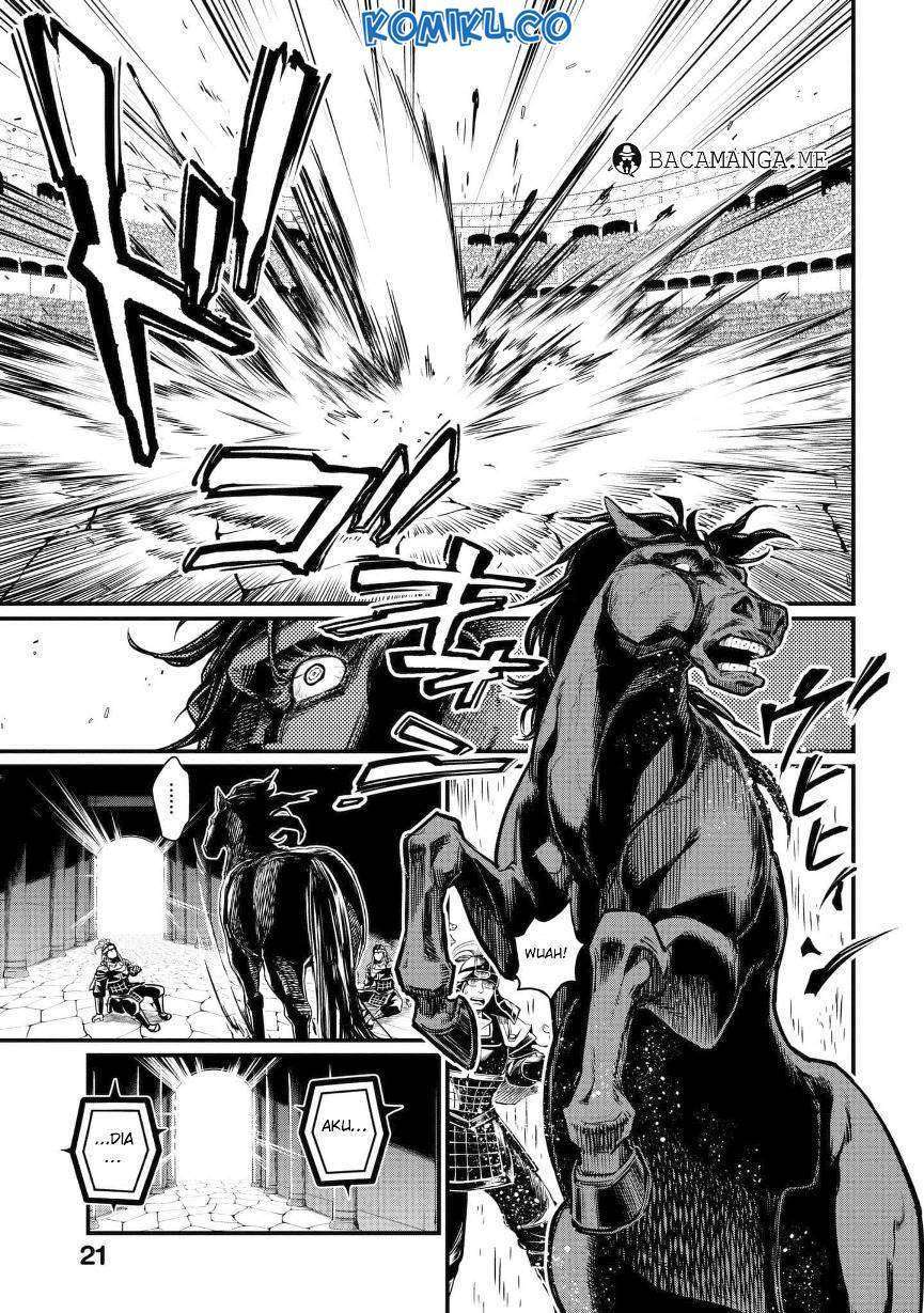 Chapter 5 - halaman 21