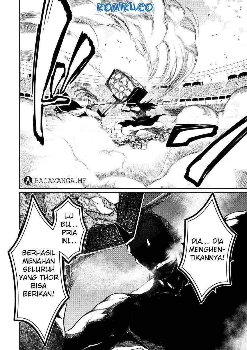 Chapter 5 - halaman 22