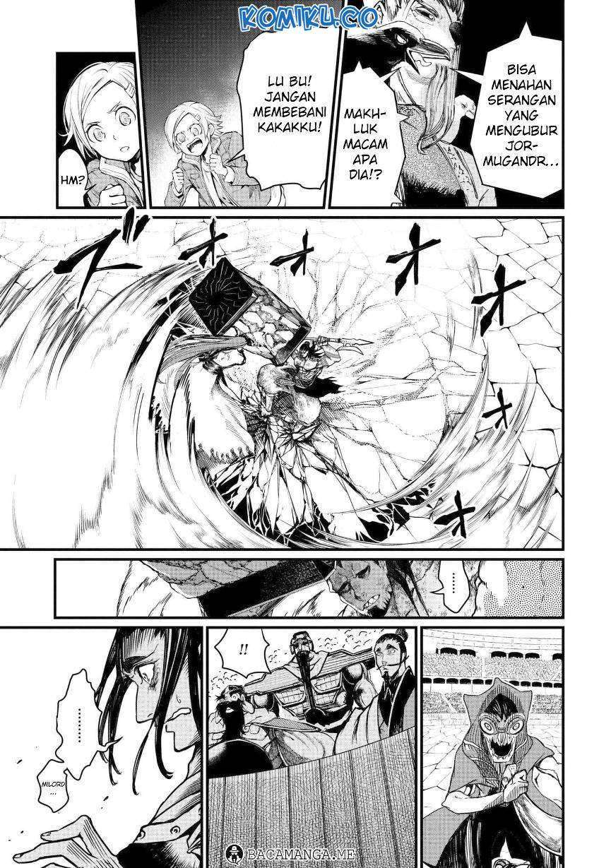 Chapter 5 - halaman 23