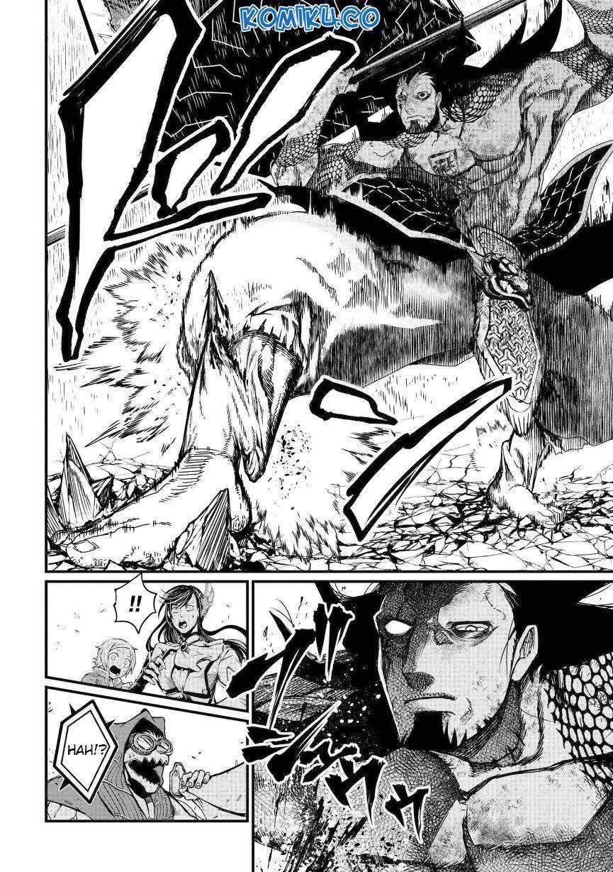 Chapter 5 - halaman 24