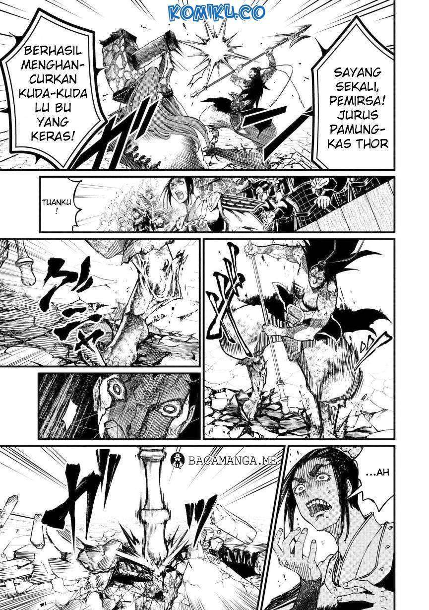 Chapter 5 - halaman 25