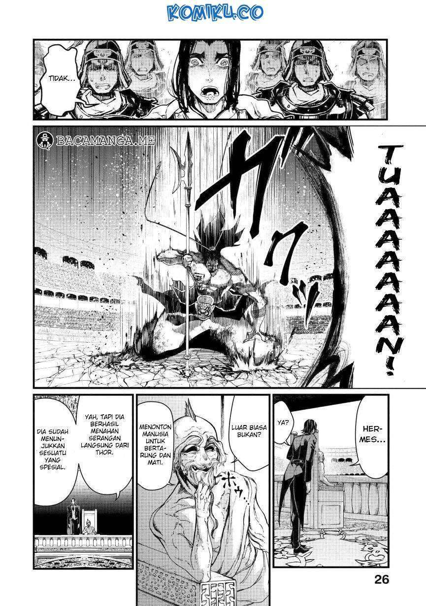 Chapter 5 - halaman 26