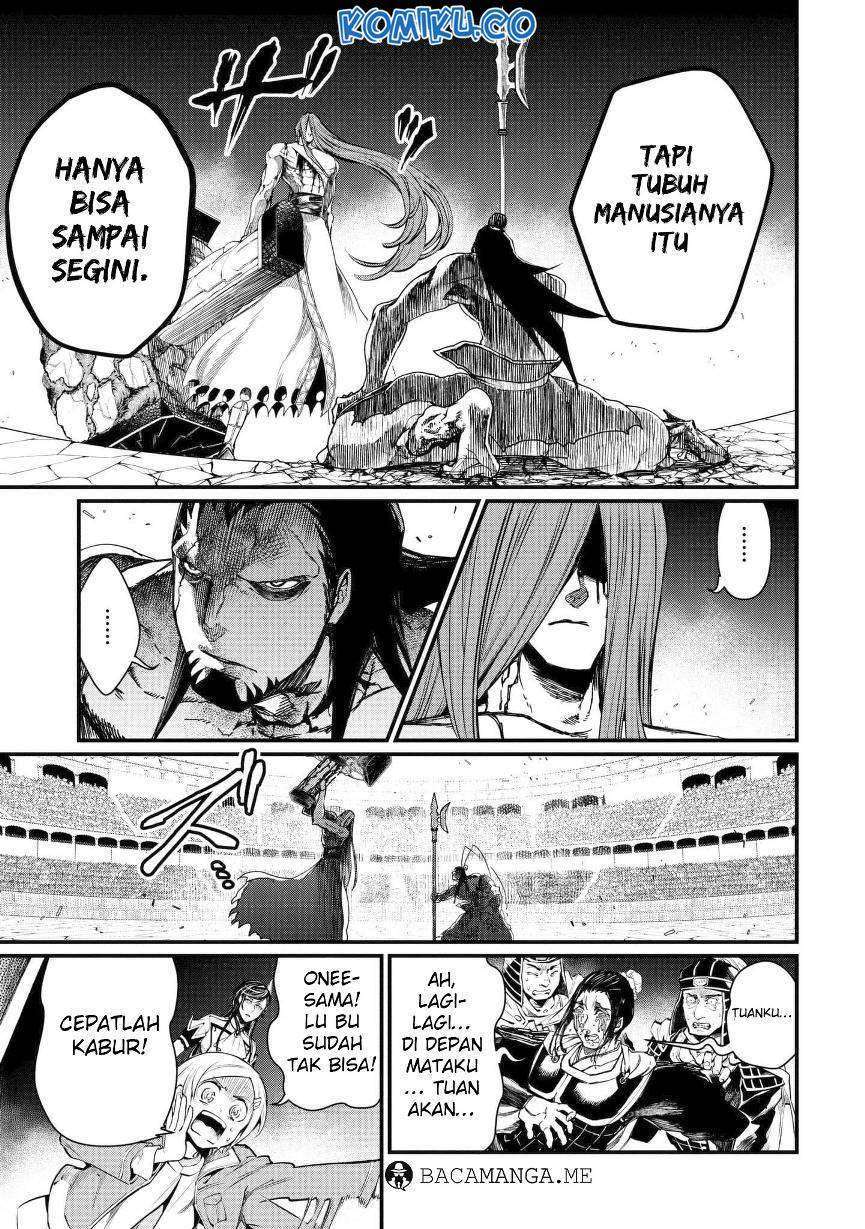 Chapter 5 - halaman 27