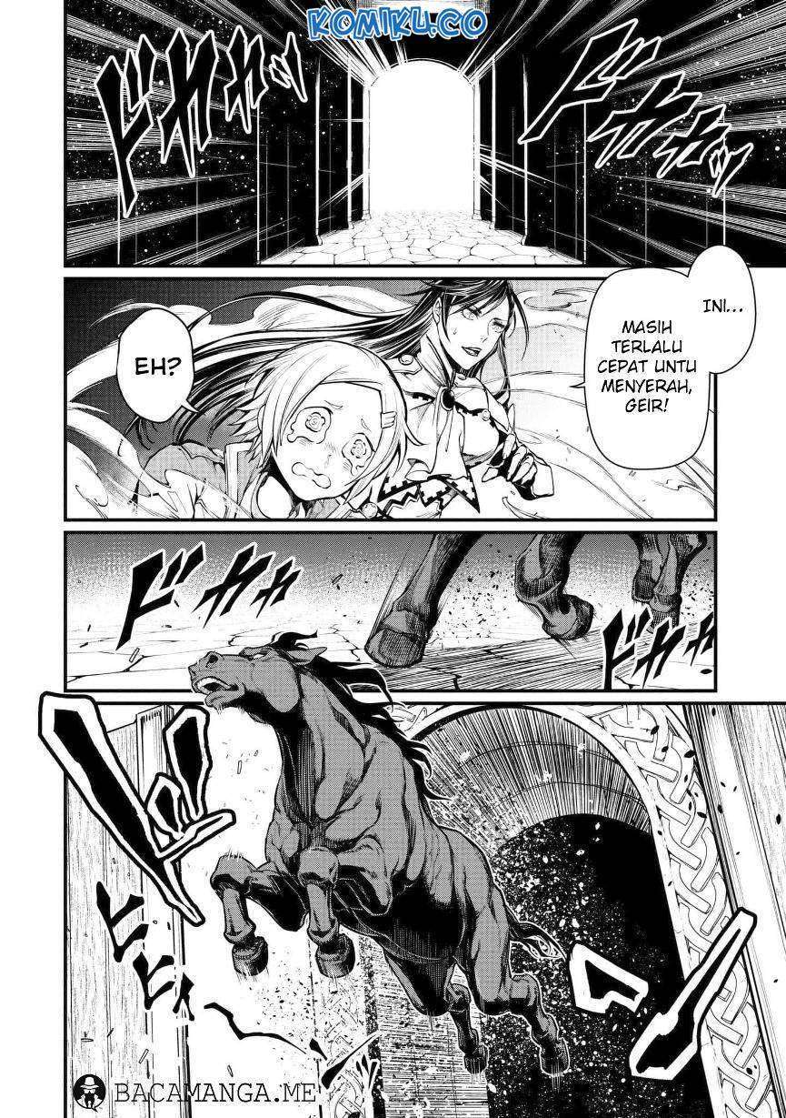 Chapter 5 - halaman 28