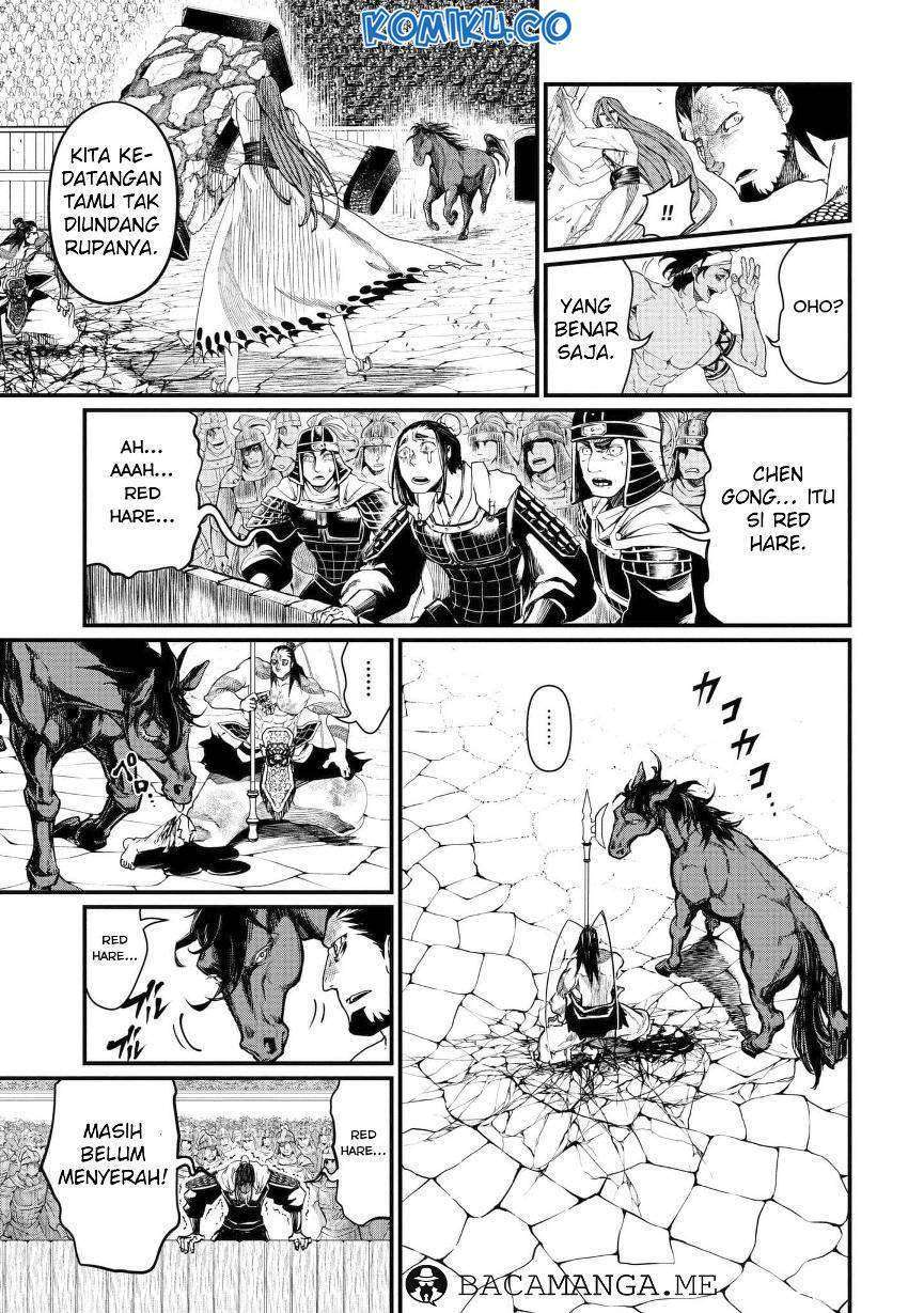 Chapter 5 - halaman 29