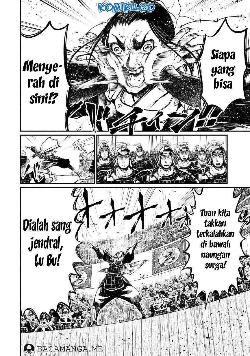 Chapter 5 - halaman 30