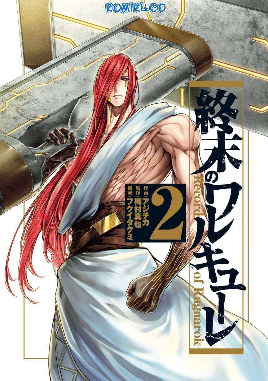 Chapter 5 - halaman 4